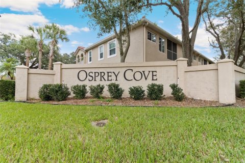 Condo in Kissimmee, Florida, 3 bedrooms  № 1369710 - photo 25