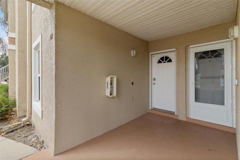 Condo in Kissimmee, Florida, 3 bedrooms  № 1369710 - photo 3