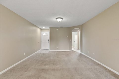 Condo in Kissimmee, Florida, 3 bedrooms  № 1369710 - photo 4