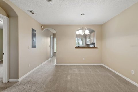 Condo in Kissimmee, Florida, 3 bedrooms  № 1369710 - photo 7