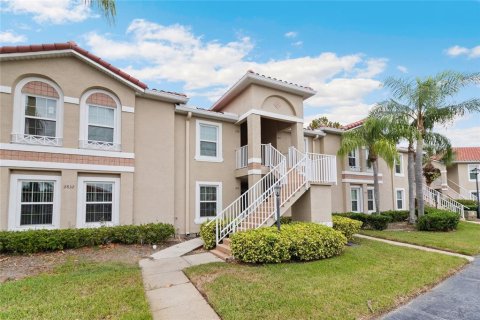 Condominio en alquiler en Kissimmee, Florida, 3 dormitorios, 105.54 m2 № 1369710 - foto 1