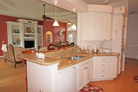 Casa en venta en Punta Gorda, Florida, 3 dormitorios, 188.68 m2 № 790433 - foto 27