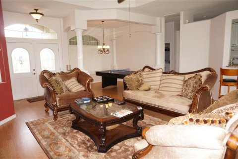 Villa ou maison à vendre à Punta Gorda, Floride: 3 chambres, 188.68 m2 № 790433 - photo 16