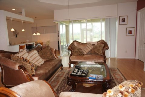 Casa en venta en Punta Gorda, Florida, 3 dormitorios, 188.68 m2 № 790433 - foto 7