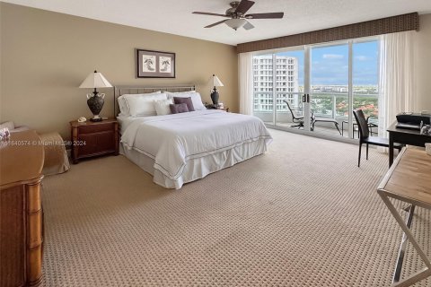 Condo in Aventura, Florida, 3 bedrooms  № 1318880 - photo 8