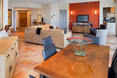 Condo in Aventura, Florida, 3 bedrooms  № 1318880 - photo 3