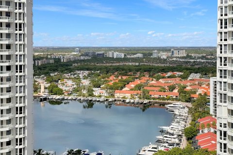 Condo in Aventura, Florida, 3 bedrooms  № 1318880 - photo 19