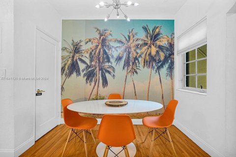 Copropriété à vendre à Miami Beach, Floride: 1 chambre, 67.73 m2 № 1318836 - photo 5