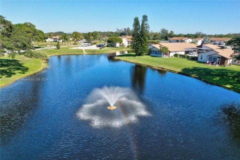 Condo in Stuart, Florida, 2 bedrooms  № 1311273 - photo 22