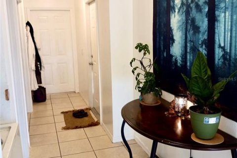 Dúplex en venta en Cape Coral, Florida, 4 dormitorios, 200.67 m2 № 631412 - foto 8
