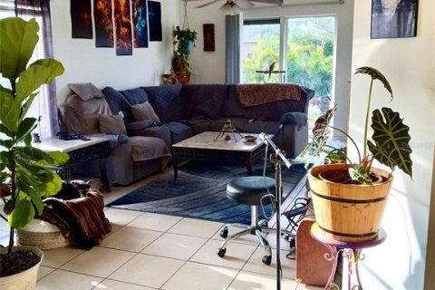 Dúplex en venta en Cape Coral, Florida, 4 dormitorios, 200.67 m2 № 631412 - foto 6