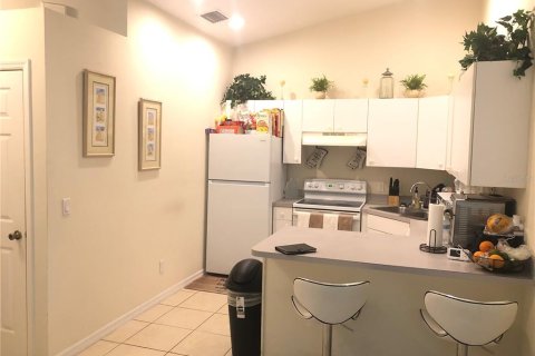 Dúplex en venta en Cape Coral, Florida, 4 dormitorios, 200.67 m2 № 631412 - foto 15