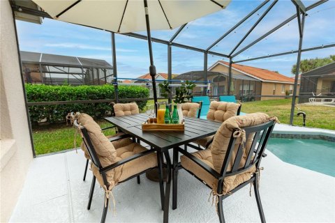 Casa en venta en Davenport, Florida, 5 dormitorios, 180.23 m2 № 1191030 - foto 3