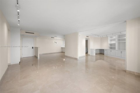 Condominio en alquiler en Key Biscayne, Florida, 2 dormitorios, 130.9 m2 № 1387809 - foto 8