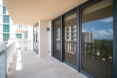 Condominio en alquiler en Key Biscayne, Florida, 2 dormitorios, 130.9 m2 № 1387809 - foto 20