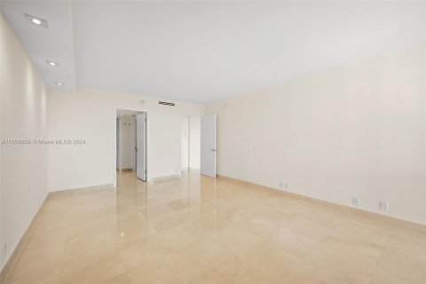 Condominio en alquiler en Key Biscayne, Florida, 2 dormitorios, 130.9 m2 № 1387809 - foto 28