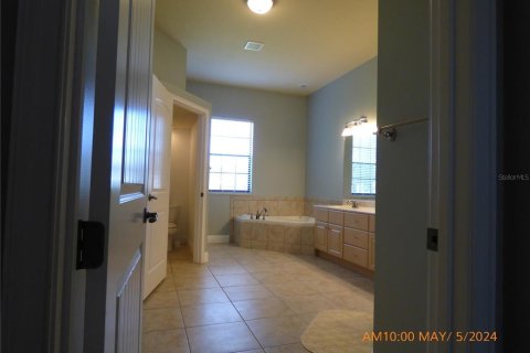 House in Ocala, Florida 4 bedrooms, 240.8 sq.m. № 1411330 - photo 7