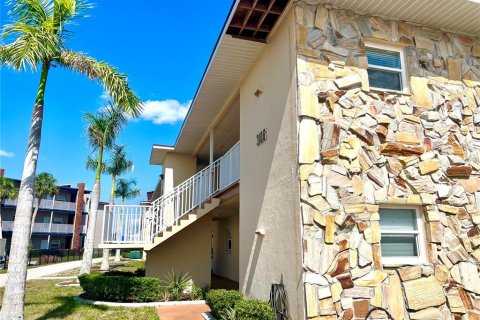 Condominio en venta en Port Charlotte, Florida, 2 dormitorios, 118.91 m2 № 502288 - foto 28