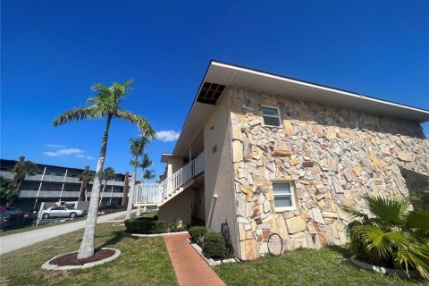 Condominio en venta en Port Charlotte, Florida, 2 dormitorios, 118.91 m2 № 502288 - foto 29