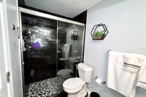 Condominio en venta en Port Charlotte, Florida, 2 dormitorios, 118.91 m2 № 502288 - foto 16