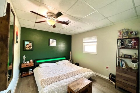 Condominio en venta en Port Charlotte, Florida, 2 dormitorios, 118.91 m2 № 502288 - foto 18