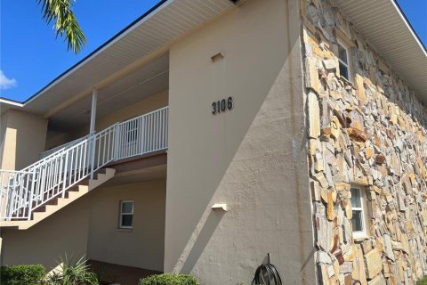 Condominio en venta en Port Charlotte, Florida, 2 dormitorios, 118.91 m2 № 502288 - foto 1