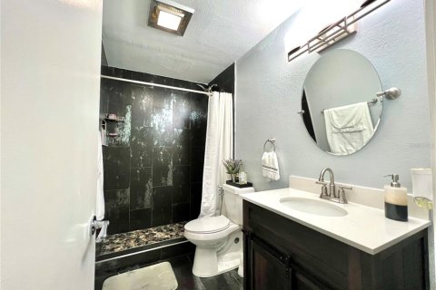 Condominio en venta en Port Charlotte, Florida, 2 dormitorios, 118.91 m2 № 502288 - foto 11