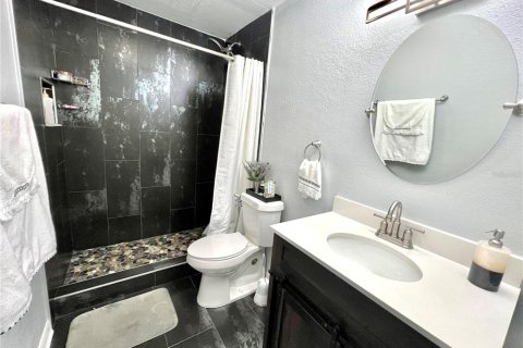 Condominio en venta en Port Charlotte, Florida, 2 dormitorios, 118.91 m2 № 502288 - foto 14