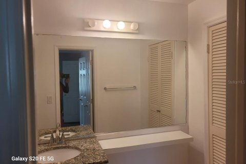 Condominio en venta en Tampa, Florida, 3 dormitorios, 147.53 m2 № 1346177 - foto 8