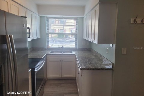 Condominio en venta en Tampa, Florida, 3 dormitorios, 147.53 m2 № 1346177 - foto 4