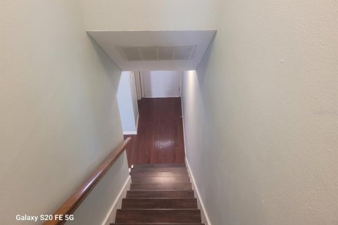 Copropriété à vendre à Tampa, Floride: 3 chambres, 147.53 m2 № 1346177 - photo 2