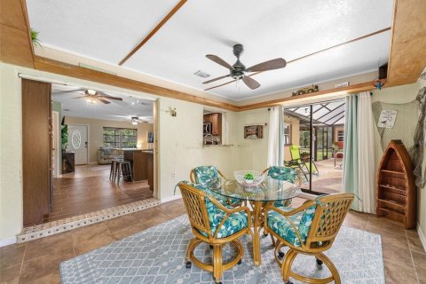 Casa en venta en Punta Gorda, Florida, 3 dormitorios, 153.75 m2 № 1346178 - foto 17