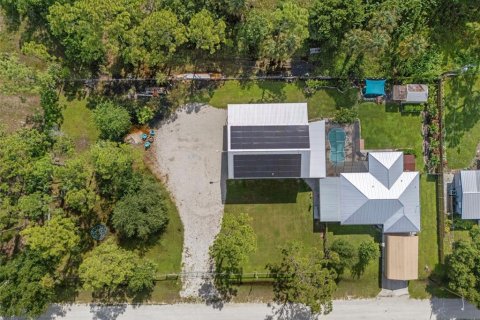 Casa en venta en Punta Gorda, Florida, 3 dormitorios, 153.75 m2 № 1346178 - foto 1