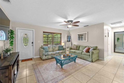 Casa en venta en Punta Gorda, Florida, 3 dormitorios, 153.75 m2 № 1346178 - foto 8