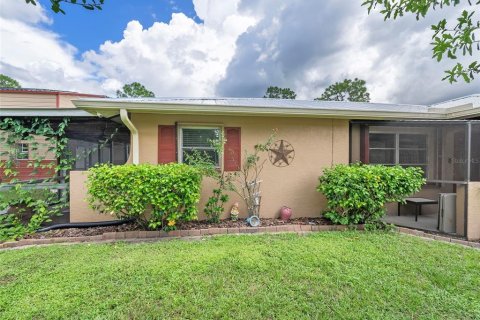 Casa en venta en Punta Gorda, Florida, 3 dormitorios, 153.75 m2 № 1346178 - foto 6