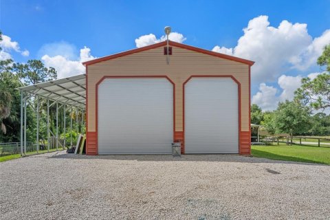 Casa en venta en Punta Gorda, Florida, 3 dormitorios, 153.75 m2 № 1346178 - foto 5