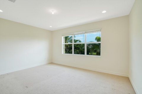 Casa en venta en Boynton Beach, Florida, 4 dormitorios, 282.24 m2 № 542782 - foto 28