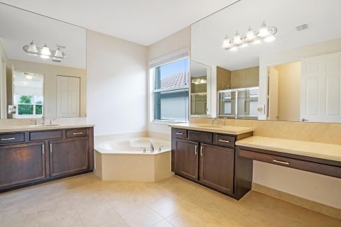 Casa en venta en Boynton Beach, Florida, 4 dormitorios, 282.24 m2 № 542782 - foto 26