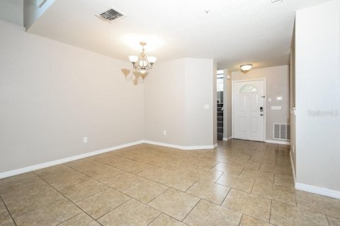 House in Winter Park, Florida 3 bedrooms, 137.68 sq.m. № 1371229 - photo 6