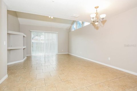 House in Winter Park, Florida 3 bedrooms, 137.68 sq.m. № 1371229 - photo 7