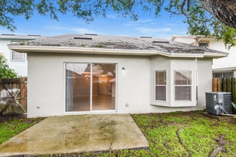 Villa ou maison à louer à Winter Park, Floride: 3 chambres, 137.68 m2 № 1371229 - photo 17