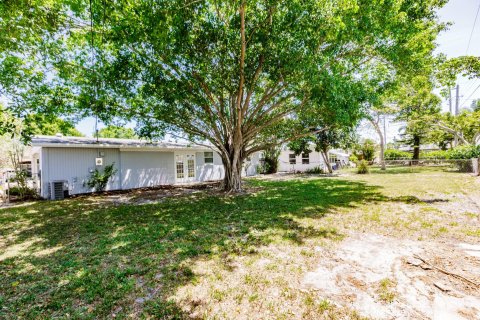 House in Jupiter, Florida 3 bedrooms, 85.84 sq.m. № 1139373 - photo 6