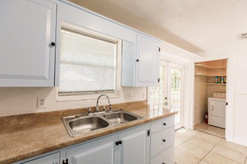 House in Jupiter, Florida 3 bedrooms, 85.84 sq.m. № 1139373 - photo 22