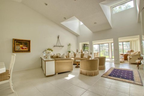 Casa en venta en Lake Worth, Florida, 3 dormitorios, 205.5 m2 № 682295 - foto 18