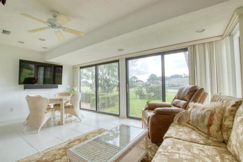 Casa en venta en Lake Worth, Florida, 3 dormitorios, 205.5 m2 № 682295 - foto 19