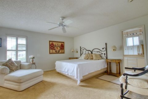 Casa en venta en Lake Worth, Florida, 3 dormitorios, 205.5 m2 № 682295 - foto 9