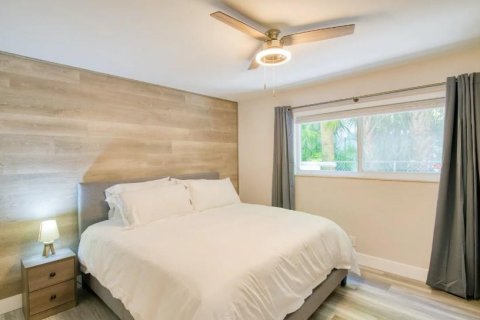 Apartamento en alquiler en Palm Beach Shores, Florida, 1 dormitorio, 501.67 m2 № 452577 - foto 20