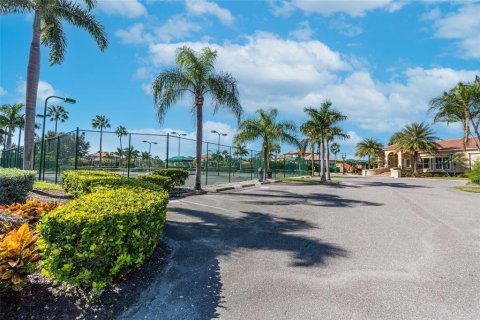 Land in Apollo Beach, Florida № 1295842 - photo 22