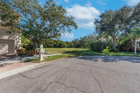 Terreno en venta en Apollo Beach, Florida № 1295842 - foto 6