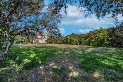 Terreno en venta en Apollo Beach, Florida № 1295842 - foto 5